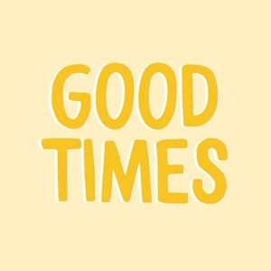 Meet your Posher, Kaci